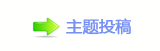﹦厐捫䡲䵑㦍䒍饥❙桑 ㄀㤀㈀⸀㄀㘀㠀⸀　⸀㄀